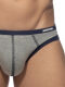 - "Twink Cotton 3 Pack" ( 3 .) 