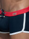 - "Plain Boxer - Navy" 