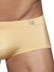 - "Basic AD Sunga - Gold" 
