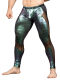    "Massive Anaconda Legging" (SALE!) 