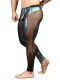    "Massive Anaconda Legging" (SALE!) 
