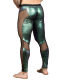    "Massive Anaconda Legging" (SALE!) 