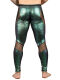    "Massive Anaconda Legging" (SALE!) 