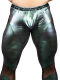    "Massive Anaconda Legging" (SALE!) 