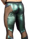    "Massive Anaconda Legging" (SALE!) 
