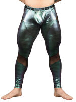    "Massive Anaconda Legging" (SALE!) 