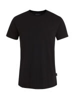  "120100 T-Shirt - Black" 