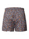 - "315500 Boxer Woven 2 Pack - Charcoal" ( 2 .) (. !) 