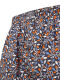 - "315500 Boxer Woven 2 Pack - Charcoal" ( 2 .) (. !) 