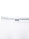 - "17302913 Short Trunk 3 Pack - White" ( 3 .) 