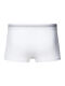 - "17302913 Short Trunk 3 Pack - White" ( 3 .) 