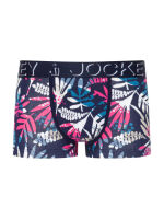 - "1825241 Short Trunk - Maritime Blue" 