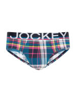 - "1520241 Briefs - Maritime Blue" 