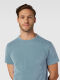  "120100 T-Shirt - Bluefin" 