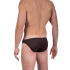 - "RED 1201 Brazilbrief - Maroon" (. !) 