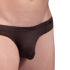 - "RED 1201 Brazilbrief - Maroon" (. !) 