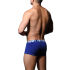 - "Trophy Boy For Hung Guys Boxer - Navy" 