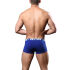 - "Trophy Boy For Hung Guys Boxer - Navy" 