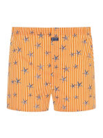 - "315200 Boxer Woven - Sunrise" 
