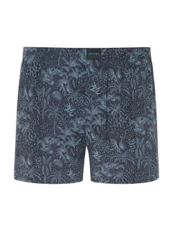 - "3102241 Boxer Woven - Sea Storm" 