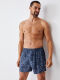 - "3102241 Boxer Woven - Sea Storm" 