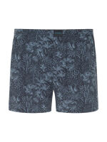 - "3102241 Boxer Woven - Sea Storm" 