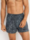 - "3102241 Boxer Woven - Sea Storm" 