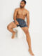 - "3102241 Boxer Woven - Sea Storm" 