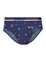- "1507231 Briefs - Ocean Cavern" 