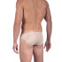 - "PEARL 2300 Brazilbrief - Skin" (. !) 