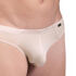 - "PEARL 2300 Brazilbrief - Skin" (. !) 