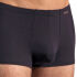 - "PEARL 2200 Minipants - Night" (SALE!) 