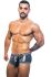 - "Massive Gladiator Boxer - Gun Metal" (SALE!) 