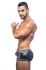 - "Massive Gladiator Boxer - Gun Metal" (SALE!) 