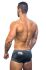 - "Massive Gladiator Boxer - Gun Metal" (SALE!) 
