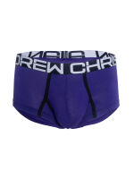 - "Show-It CoolFlex Modal Boxer - Purple" 