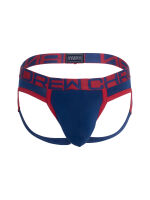 - "Show-It CoolFlex Modal Frame Jock - Navy" 