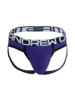 - "Show-It CoolFlex Modal Frame Jock - Purple" 