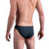 - "RED 2164 Brazilbrief - Blue Leaf" (SALE!) 