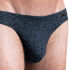 - "RED 2164 Brazilbrief - Blue Leaf" (SALE!) 