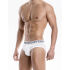 - "Weekly Briefs - White" 