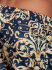 - "Versailles Swim Short - Navy" 
