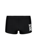 - "Basic Trunk - Black" 
