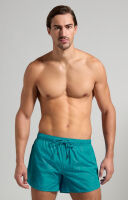 - "Retro Men's Swim Trunks - Everglade" (. !) 