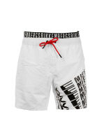 - "Medium Boardshort - White" (. !) 