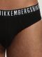 - "Classic - 2-Pack Men's Briefs Black" ( 2 .) (. !) 