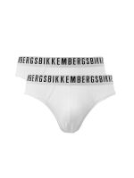 - "Classic - 2-Pack Men's Briefs White" ( 2 .) (. !) 