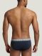 - "Classic - 2-Pack Men's Briefs Navy" ( 2 .) (. !) 