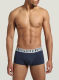 - "Essential - 2-Pack Men's Trunk Navy" ( 2 .) (. !) 