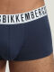 - "Essential - 2-Pack Men's Trunk Navy" ( 2 .) (. !) 